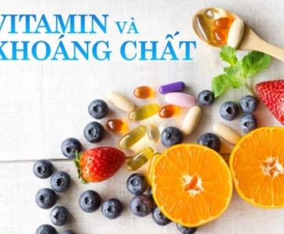 Bổ sung dinh dưỡng cho người béo phì khi tập luyện